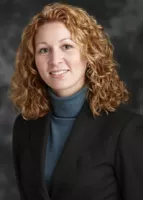 Michelle K. Floyd