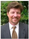 Bruce Albert Haught