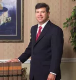 Joel William Walters
