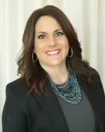 Paula J. Lozano