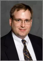 Lyle R. Hardman
