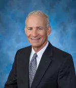 Mr. David Anton, Esq.