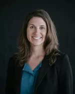 Jamie A. Kilpatrick