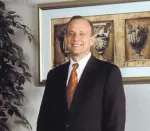 Mr. Alan F. Gonzalez