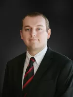 Michael A. DiRaimo