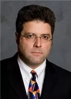 Philip E. Kalamaros