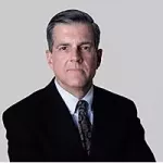David C. Sasser