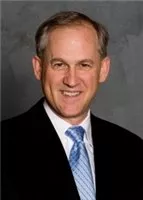 Branch R. Lew