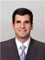 Christos Lagos
