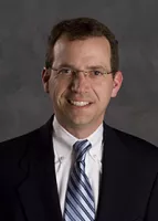Daniel J. Palmer