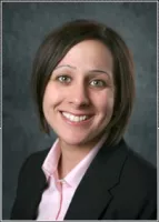 Dinah H. Sampson