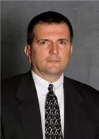 James J. Shea, Sr.