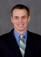 Eric M. Wilkins