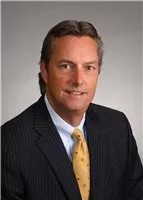 Daniel K. Cray