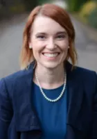 Emma Drozdowski Webb