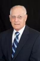 Barry Z. Wallack