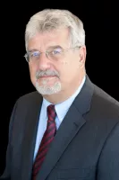 George W. Somers