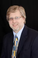 Michael S. Wallack