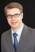 Ryan R. Wilmering