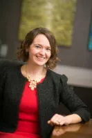 Katie Rarick, Esq.