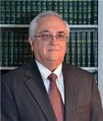Richard J. Bouterie, Jr.