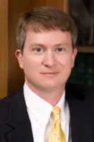Scott E. Mercer