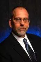 David J. Wildberger 