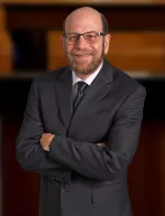 David E. C. Grant