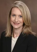 Jeanie S. Ismay