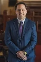 Kevin A. Dowgiewicz