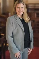 Erin M. Cheikh