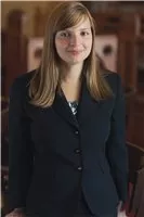 Diana Kobrin