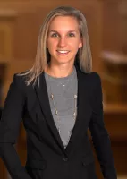 Sarah A. Zadrozny