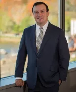 Sean C. Flaherty