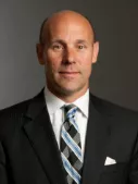 Paul R. Mordarski
