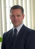 Derek Dee