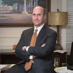 Thomas A. Womble