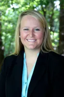 Lauren E. Ward, Esq.