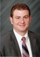 George (Jake) W. Reinbold IV