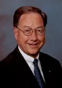 Donald R. Duncan