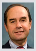 Dennis W. Fox