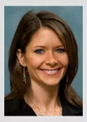 Ms. Jennifer M. Van Fossan