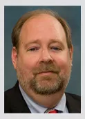 Jeffrey J. Bunten