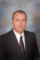 Michael D. Reisbig