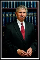 David L. Barron