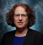 Susan W. Saidel