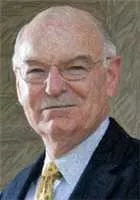 Robert D. Frawley