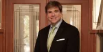 Christopher A. Brown