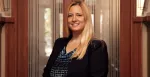 Jennifer Torsiello Cassett