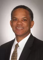 John H. King
